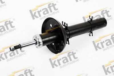 KRAFT AUTOMOTIVE 4000455 -  Амортизатор
